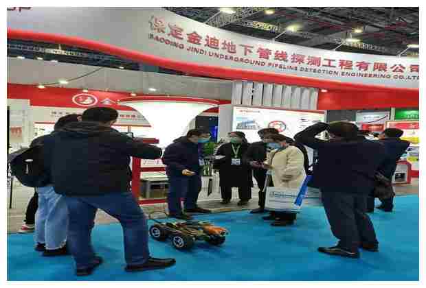 長(zhǎng)期使用肥皂下水道堵塞怎么辦