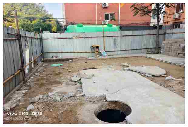 長子營鎮(zhèn)鄭二營村主管道疏通主要功效介紹