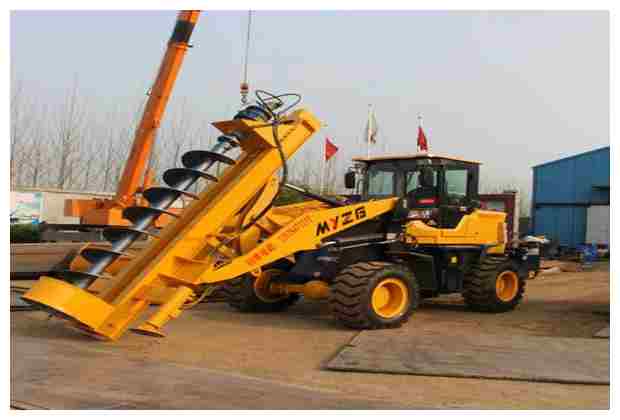 長子營鎮(zhèn)趙縣營村格柵池管道疏通小妙招