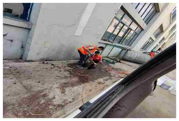 長(zhǎng)子營(yíng)鎮(zhèn)鄭二營(yíng)村主管道疏通主要功效介紹