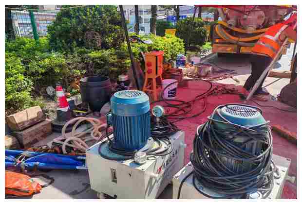 長(zhǎng)子營(yíng)鎮(zhèn)糞坑池管道疏通哪個(gè)池