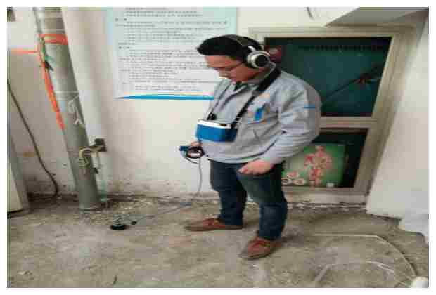 長子營鎮(zhèn)白廟村廢水渠管道清洗口碑哪家好