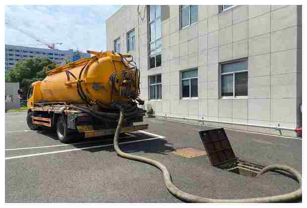 長子營鎮(zhèn)氧化渠污水清理有哪些優(yōu)點和缺點