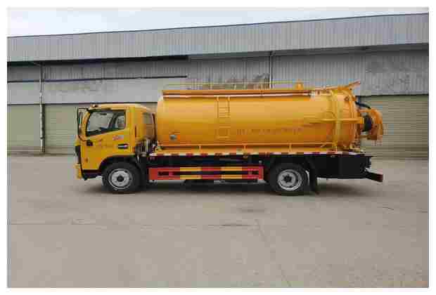 長(zhǎng)哨營(yíng)鄉(xiāng)項(xiàng)柵子村地下管道疏通怎么