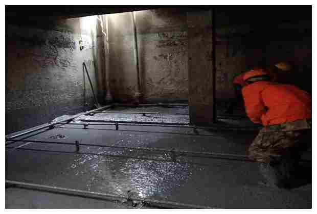 長哨營鄉(xiāng)大地村沼氣井污水清理如何使用它