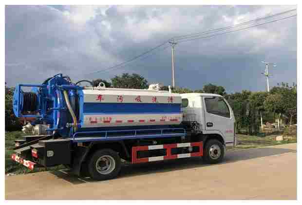 鎮(zhèn)羅營鎮(zhèn)西寺硲村循環(huán)池管道疏通作業(yè)流程