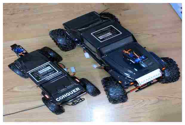 鎮(zhèn)羅營(yíng)鎮(zhèn)沼氣溝清理報(bào)價(jià)單格式范本