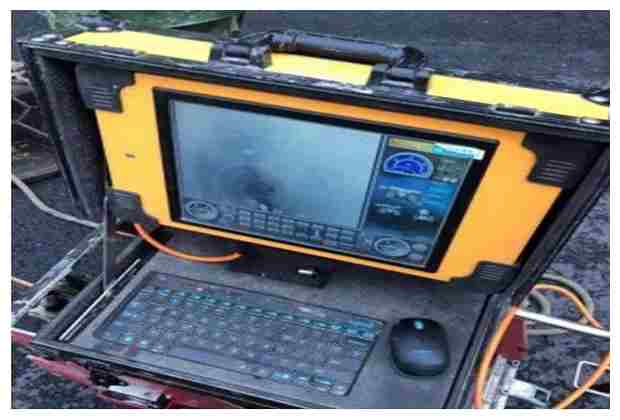 鎮(zhèn)羅營鎮(zhèn)桃園村泥沙井廢水清理流程和注意事項