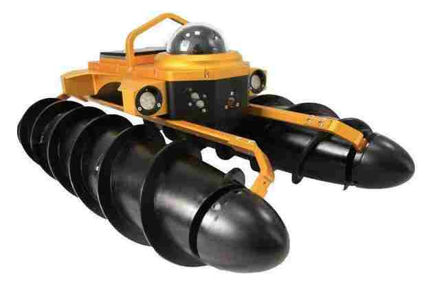 鎮(zhèn)羅營鎮(zhèn)五里廟村水泥管道疏通如何正確施工