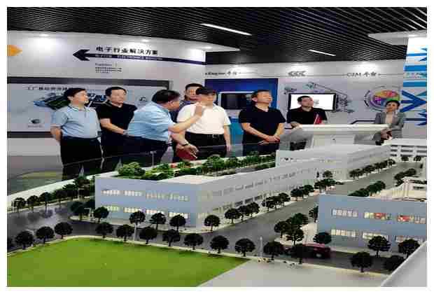 鑄造村清理污水池應(yīng)該選哪個(gè)