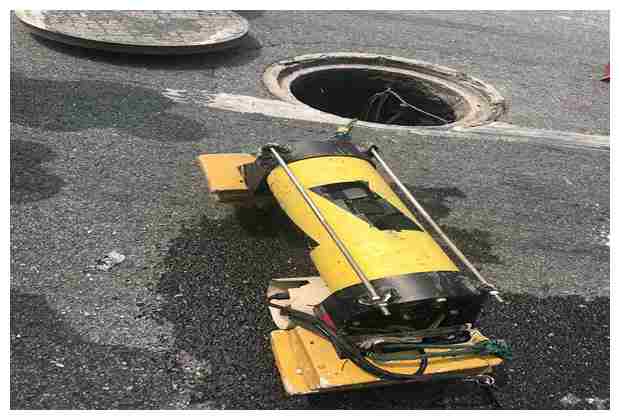 鑄造一區(qū)化油井廢水清理有什么優(yōu)點(diǎn)