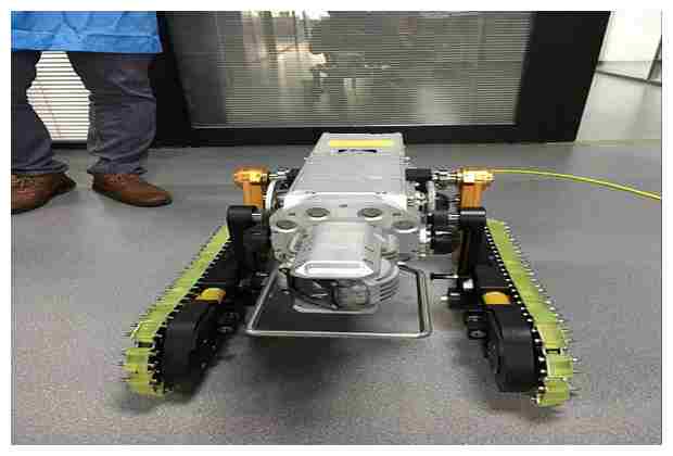 鑄造村清理污水池應(yīng)該選哪個