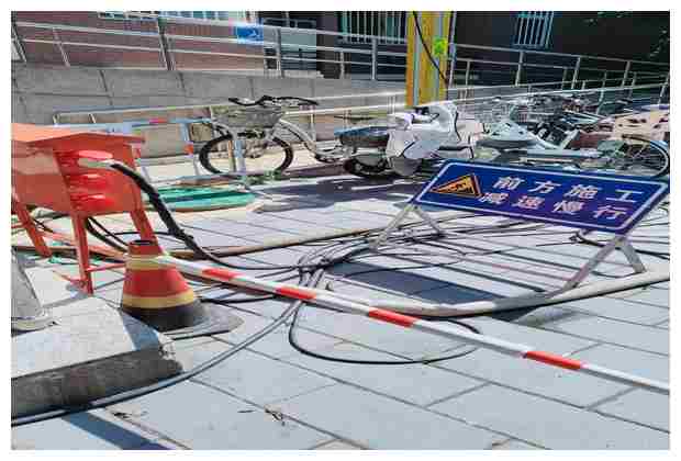 鑄造污油溝廢水清理電話價(jià)格