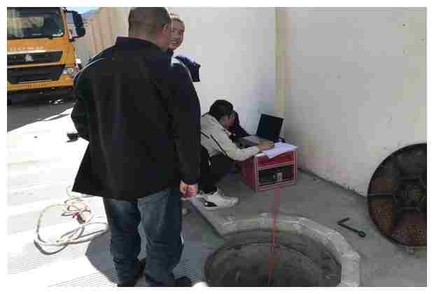 紅星村油污渠管道清淤公司的收費方式和注意事項