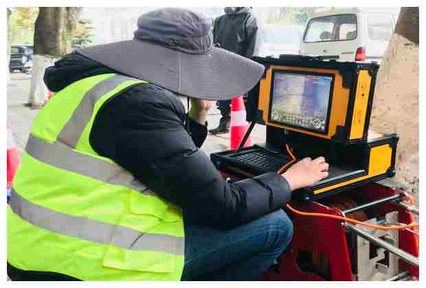 紅星北里社區(qū)曝氣溝管道清淤具體怎么收費