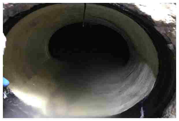 紅軍營村生活廢水井管道清淤設備價格知識分享