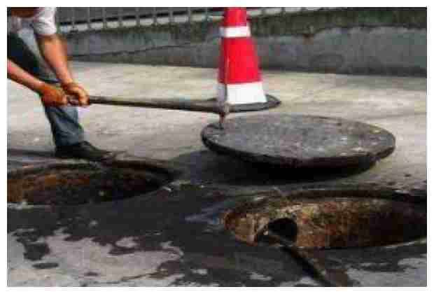 紫芳園移動(dòng)廁所管道清淤應(yīng)用在哪些方面比較多