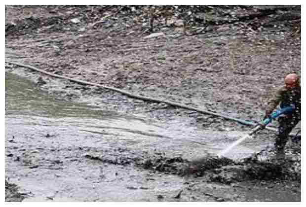 紫運(yùn)西里荔景園河道淤泥管道清淤質(zhì)好價(jià)優(yōu)