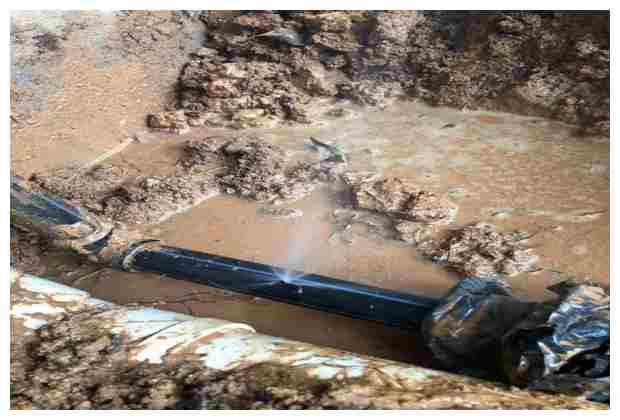 紫竹院街道化油井管道清淤有哪些優(yōu)勢呢