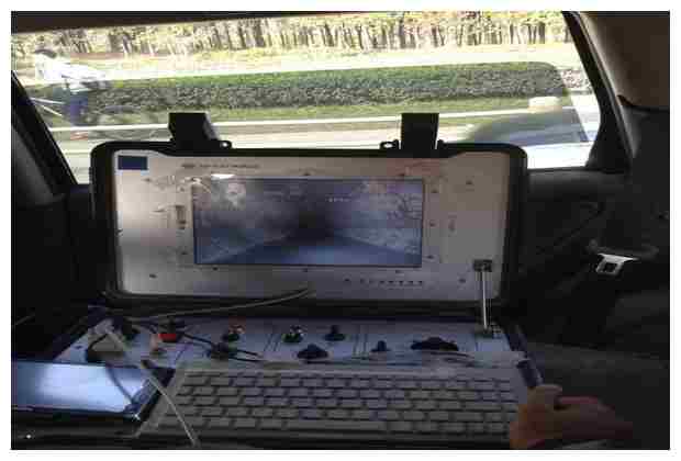 紫南家園社區(qū)廢油溝管道清淤介紹幾個(gè)方法