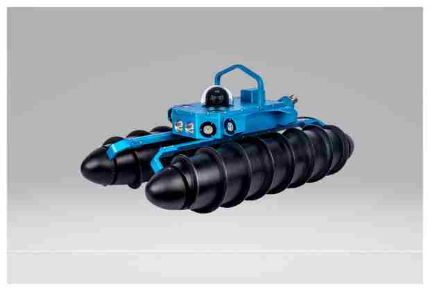 糖瓜花園水溝管道清淤認可