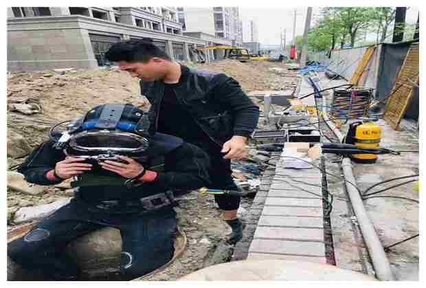 箭廠胡同廢水井管道清淤收費(fèi)標(biāo)準(zhǔn)是多少