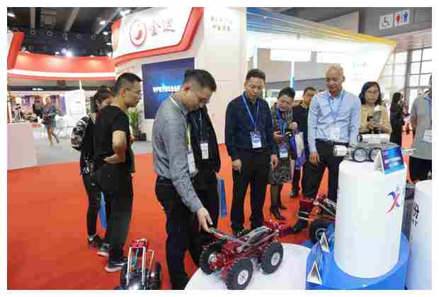 糖耳朵糞坑渠管道清淤一般會怎么收費