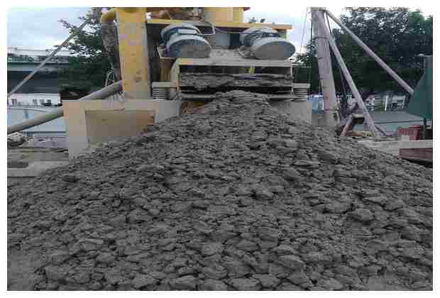 精圖氧化井管道清淤的幾個建議