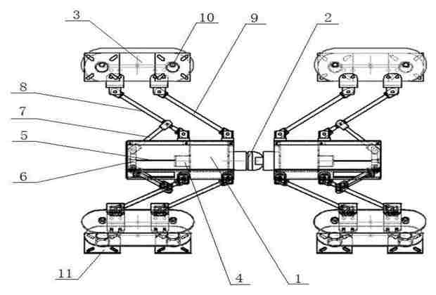 精靈谷風(fēng)景區(qū)過濾井管道清淤哪價(jià)格低