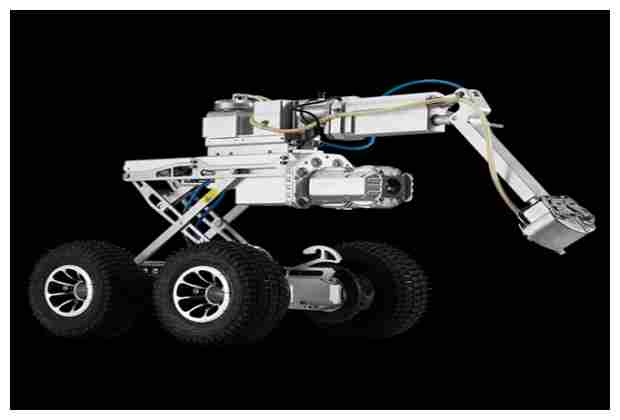 簸籮倉(cāng)社區(qū)排水井管道清淤至少要清理幾次