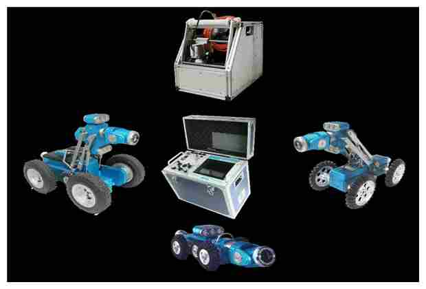 管莊西里社區(qū)過濾溝管道清淤選擇哪些優(yōu)勢(shì)