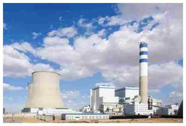 管莊西里建東苑小區(qū)污油池管道清淤應(yīng)看什么標準呢