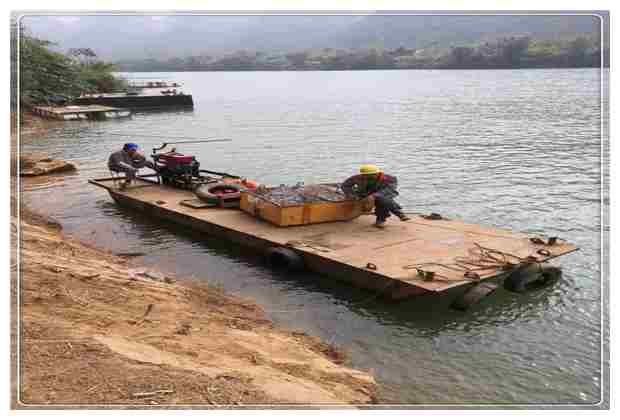 管莊地區(qū)泥漿管道清淤歡迎來電詳詢