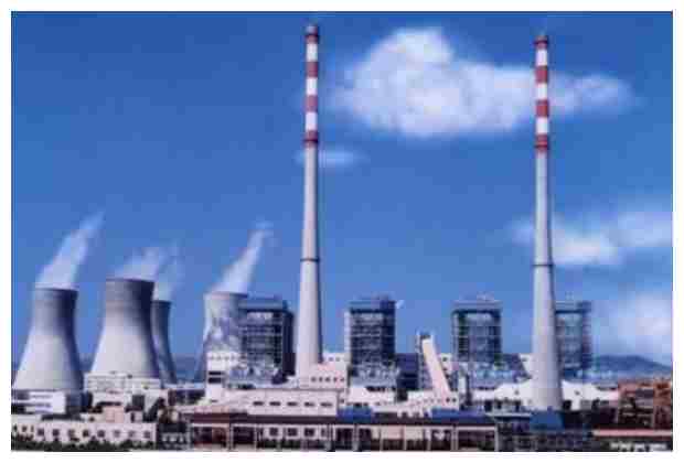 管莊西里建東苑小區(qū)污油池管道清淤應看什么標準呢