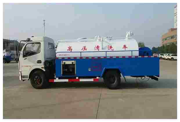 金榜園社區(qū)泥漿管道疏通小技巧你知道嗎