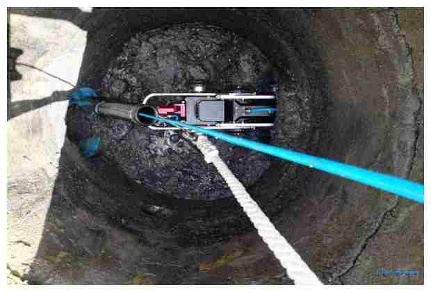 篤慶堂村集污溝管道清淤收費(fèi)標(biāo)準(zhǔn)是什么