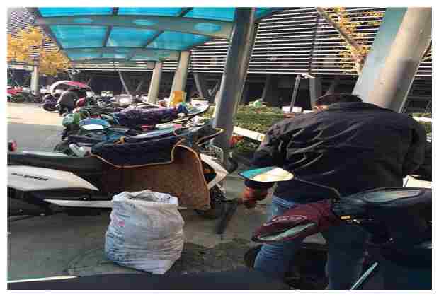 金星鎮(zhèn)大白樓村油垢池管道清淤需要拿什么