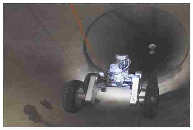 金惠園二里管網(wǎng)管道清淤全城均有服務(wù)點(diǎn)