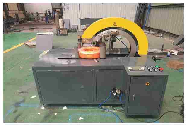 立垡排水池管道清淤如何辨別黑公司