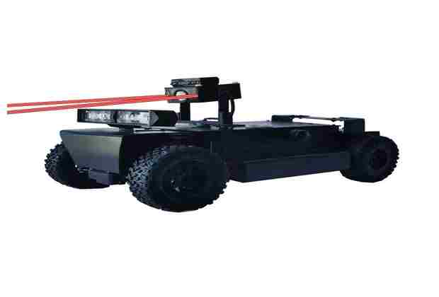 金屬下水道彎管堵塞怎么辦