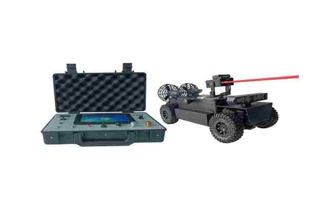 金華寺街工業(yè)管道疏通報價大揭秘