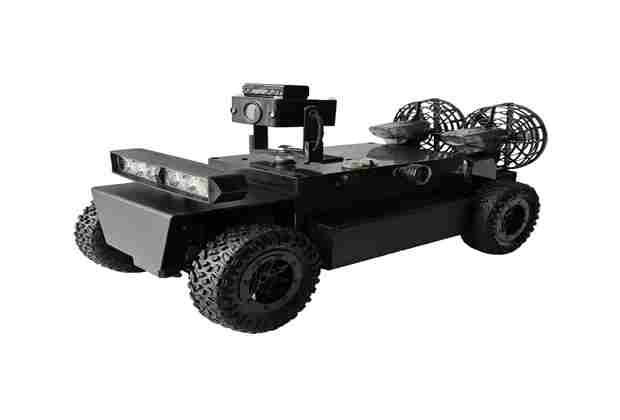 金鄉(xiāng)窨渠管道清淤要怎么弄