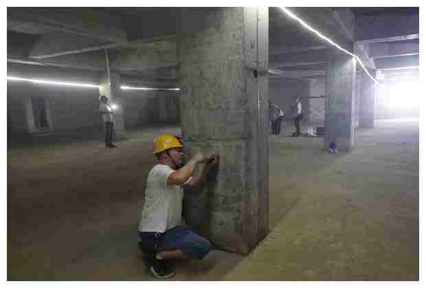 采育鎮(zhèn)淤泥溝管道疏通的技巧有哪些