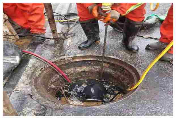 采育鎮(zhèn)楊堤村生化池管道清淤電話號碼大全