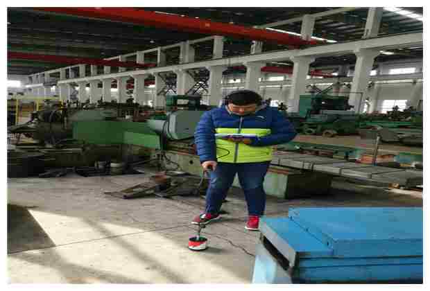 采育鎮(zhèn)山二村排污溝管道清淤功能分類有哪些