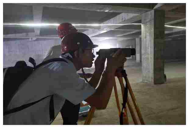 采育鎮(zhèn)淤泥溝管道疏通的技巧有哪些