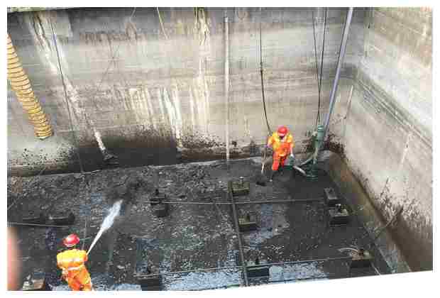 采育鎮(zhèn)西一村旱廁清理服務(wù)怎么找什么