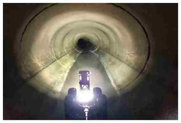 采育鎮(zhèn)皮一村雨水溝管道清洗應(yīng)該怎么選