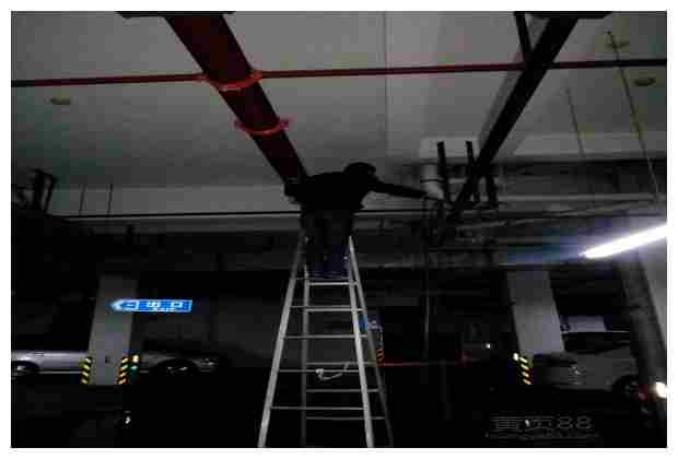 采育鎮(zhèn)西一村旱廁清理服務(wù)怎么找什么