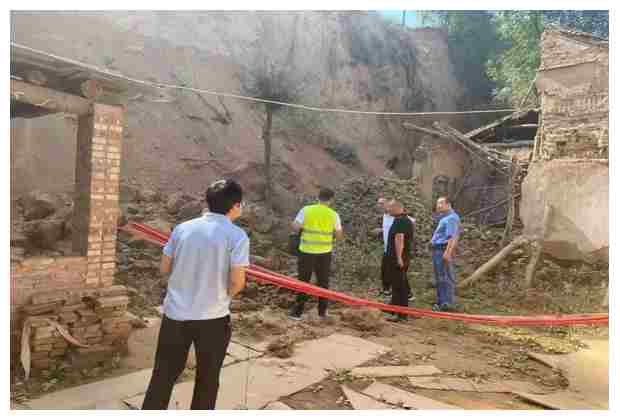 采育鎮(zhèn)楊旦村蓄水池清理容易忽略哪些事